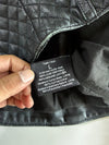 Arturo Premium Original Leather Jacket Women’s (XS/S)