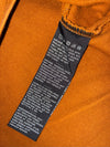 Harley Davidson Original Premium T-shirt (L)