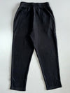 Adidas Black Sweatpants (W:28 |L:39)