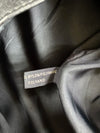 Canda Echt Leder Real Leather Jacket (XL)