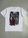 Vintage Jack Daniel's Original Premium T-Shirt (L/XL)