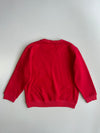 Polo by Ralph Lauren Big Pony Crewneck Sweatshirt (S)