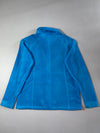 Columbia Titanium Full Zip Fleece Jacket Women’s (M)