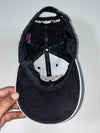 KTM Racing Motorsport Cap (Adjustable)