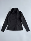 Spyder Softshell Jacket (XS)