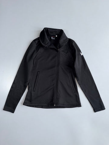 Spyder Softshell Jacket (XS)