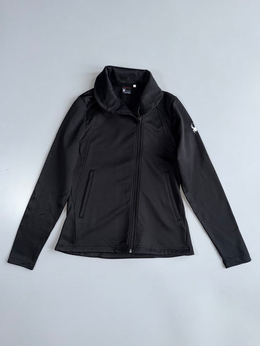 Spyder Softshell Jacket (XS)