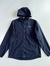 Patagonia Hooded Windbreaker (L)
