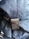 The North Face Gore-Tex Snow Jacket (M)