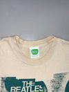 Vintage Beatles Original Merchandise Tee (M/L)