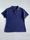 Polo Ralph Lauren Premium Original T-Shirt (L)