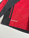 Engelbert Strauss e.s.motion Workwear Jacket (Xl)