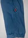 The North Face | Hooded Shell Jacket – Navy | (XL)