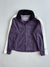 Vintage Columbia Vertex Fleece Jacket Women’s (Xl)