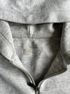 Polo Ralph Lauren Performance Full-Zip Hoodie (L)