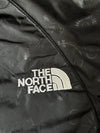 The North Face Floral Embossed Insulated Jacket(S)