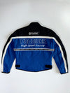 Probiker Original Racing Jacket RARE (M)