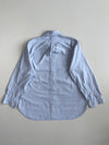 Polo Ralph Lauren Yarmouth Oxford Shirt(XL)