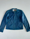 Banana Republic Premium Original Leather Jacket Women’s (S)