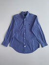 Ralph Lauren Yarmouth Oxford Shirt(XL)