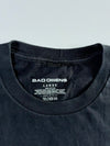 Bad Omens | Band Graphic Tee Black | (L)