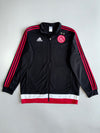 Vintage Adidas Original Jacket (XL)