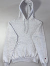 Champion Eco Authentic Pullover Hoodie (S)