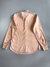 Tommy Hilfiger Premium Original Shirt (L)