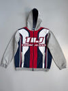 ZTommy Hilfiger Original Jacket (M)