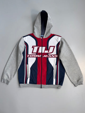 ZTommy Hilfiger Original Jacket (M)