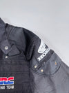 Duhan X Honda HRC Team Racing Jacket made in USA (L)