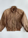 Wilsons Premium Original Leather Jacket (M)