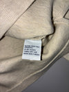 Polo Ralph Lauren Quarter-Zip Sweater (M)