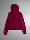 Roots 1973 Magenta Full Zip Hoodie (S)