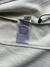 The North Face Flight Series Softshell Hooded Jacket(Xs)