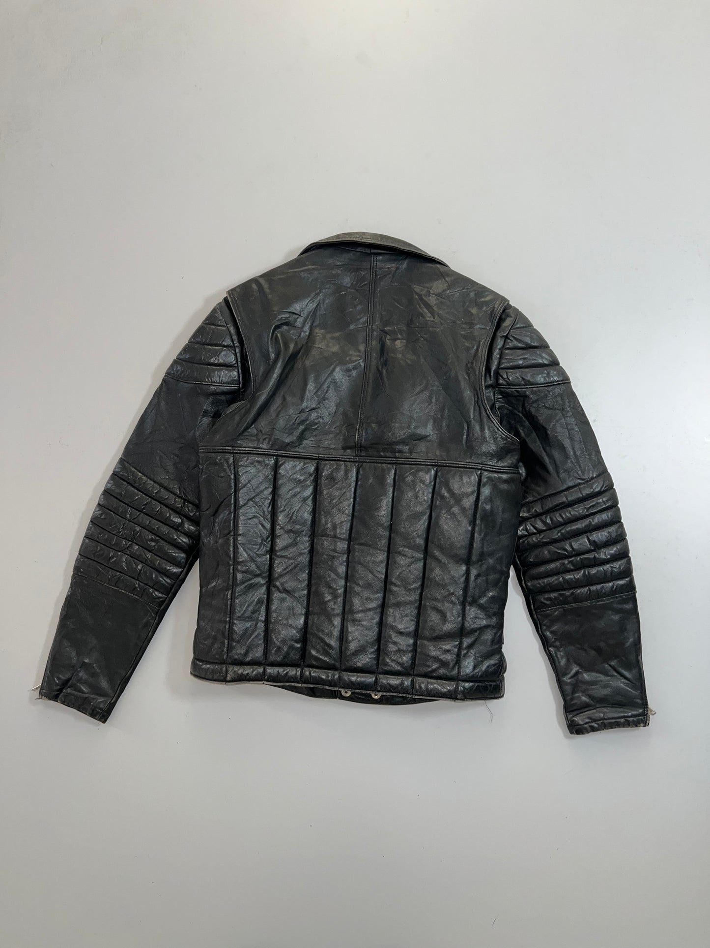 ZSuper Premium Original Leather (M)