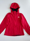 The North Face Premium Zipped Up Jacket (M)