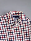 Tommy Hilfiger Original Premium Shirt (M)