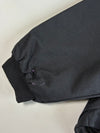 Vintage 90s Jopa x Kawasaki Racing Jacket Black Green( XL)