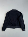 Adidas 3-Stripe Bomber Track Jacket Women’s (S)