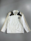 Adidas Germany DFB Pre-Match Presentation Jacket (XL)