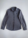 Polo Ralph Lauren Premium Original Shirt (M)