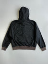 Nike Sportswear Windrunner Hooded Jacket (XL)