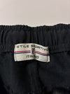 Fila Striped Track Pants (W:35) (L:41)