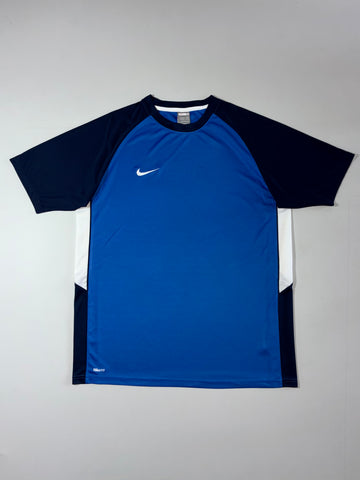 Nike Fit Jersey  (XL)