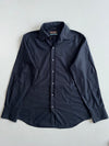 Guess by Marciano Super Slim Shirt Women’s (Xl)