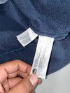 Roots Canada Taiwan Edition Zip Hoodie (L)