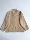 Levi’s USA Vintage Workwear Chore Jacket (2XL/3XL)