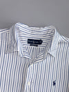 Polo Ralph Lauren Original Shirt (3XL)
