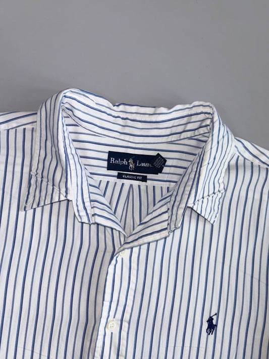Polo Ralph Lauren Original Shirt (3XL)